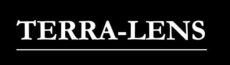 terra-lens