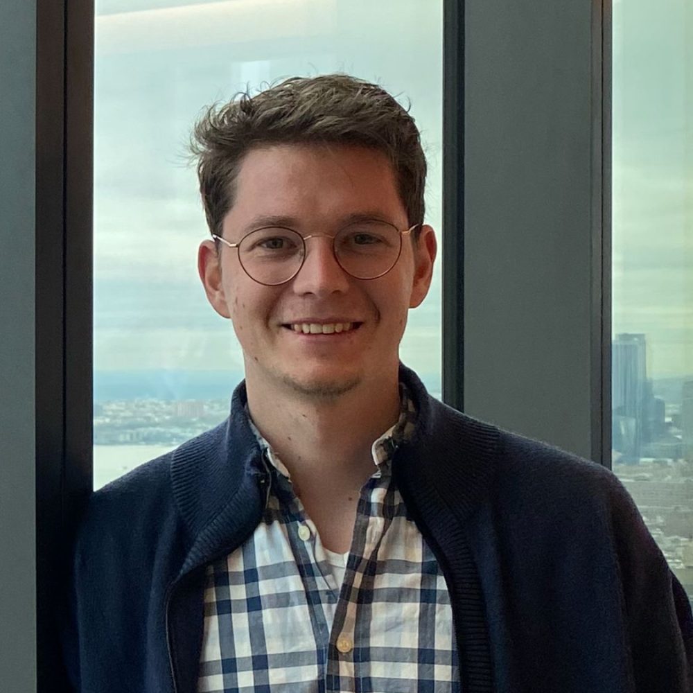 WhatsApp Image 2025-04-17 at 14.52.28